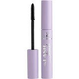 Golden Rose Last Touch Waterproof Maskara | ePonuda.com