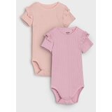 Sinsay Komplet od 2 bodija | shoptok.hr