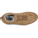 Bullboxer Nizke superge - Kostanjeva | Shoptok.si