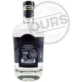  Krneta Dunja 0,7L | ePonuda.com