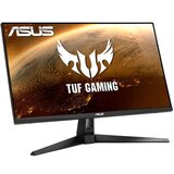 Asus TUF Gaming VG279Q1A IPS gejmerski monitor 27” 165Hz | Eponuda.ba