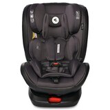 Lorelli a-s Nebula black i-size, isofix 40-150cm Cijene