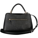 Guess Jeans BLACK WOMEN&#39;S BAG | shoptok.hr