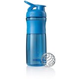 BlenderBottle Sportmixer Fashion Line 820 ml - Cyan Cene