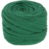 Esschert Design Raztegljiva vrvica za rastline 30 m | Shoptok.si