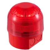 PSC-0042 sirena
