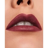 Estée Lauder Pure Color Matte Lipstick dolgoobstojna šminka z mat učinkom odtenek Don’t Stop 3,5 g | Shoptok.si