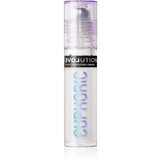 Revolution Relove Euphoric ulje za usne sa šljokicama 6 ml | shoptok.hr