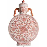 Vical Dekorativna vaza Plitz Vase