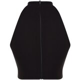 Trendyol Ženski top Detailed | Eponuda.ba