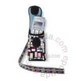 Lonsdale Torbica za mob./mp3 Picasso mid