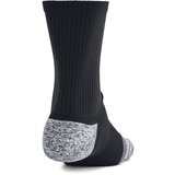 Under Armour AD Pro 3pk Mid Socks | shoptok.hr