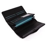 Vuch Mille Wallet | Shoptok.si