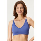 Only Sportski grudnjak Vicky I | shoptok.hr