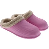 GEZER Papuče futrovane br.36-41 GT5KZM.13001.02 roze | Eponuda.ba