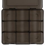 GymBeam Podesivi PillBox | Eponuda.ba