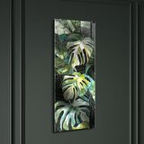 Styler Staklena slika 50x125 cm Mosa – | shoptok.hr