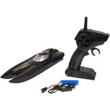  Gliser na daljinsko upravljanje Speed ​​R118 - crni | shoptok.hr