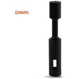 Bblink DAWN NOSAC 9029 B CRNA Cene