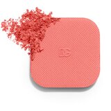 Dolce & Gabbana Classic Cheeks&Eyes Match rdečilo odtenek 03 HOPEFUL ROSE 8 g | Shoptok.si