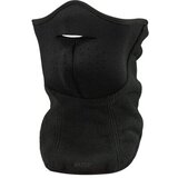 Barts STORM MASK KIDS Black balaclava | ePonuda.com