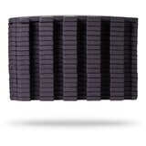 GymBeam strunjača puzzle mat | ePonuda.com