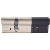 Yale Linus modularni umetak | shoptok.hr