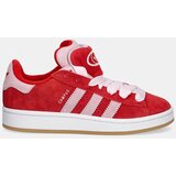 Adidas Campus 00s double w | ePonuda.com