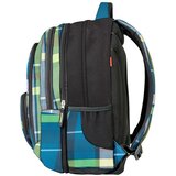 Target ruksak 2u1 Jump green | shoptok.hr