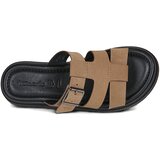 Tamaris 27102 Bež | shoptok.hr