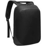 Bruno Ranac Charlie crni 34.340.10 | ePonuda.com