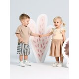 Sinsay Kratke hlače | shoptok.hr