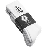 Volcom Full Stone 3Pk čarape | Eponuda.com