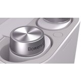 BW Bowers & Wilkins PI5 S2 proljetni lila | shoptok.hr
