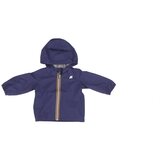 K-Way K41335W Plava | shoptok.hr