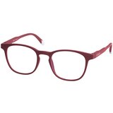 Layoners VisionX Cherry Cijene