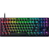 Razer Huntsman V3 Tenkeyless 8kHz US žična tipkovnica | Shoptok.si
