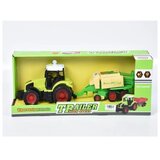  546251 TRAKTOR SA PRIKOLICOM | Eponuda.com