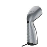 Pegla za vertikalno nje Aeno GS2 | ePonuda.com