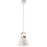  Luster na kablu DANIELLE 1xE27/60W/230V | Eponuda.com