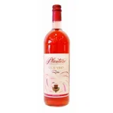 moje vino rose 1L staklo