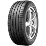 Dunlop Letnja guma Sport Maxx 215/55ZR17 94Y Cene