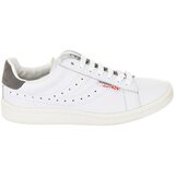 Superga Nizke superge S00C0E0-913 Večbarvna Cene
