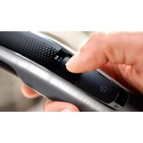 Philips urejevalnik brade BT5522/15, žično ali brezžično delovanje | Shoptok.si