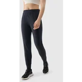 4f Women's Sports Pants