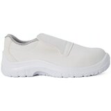 U Power lucky S1 src multicolour Cijene