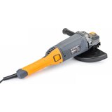  Kutna brusilica 230 mm 3000 W PM-SZK-3000T | shoptok.hr