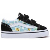 Vans Skate čevlji Old skool v Črna | Shoptok.si