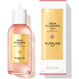 Guerlain Aqua Allegoria Rosa Palissandro Forte parfemska voda zamjensko punjenje za žene 200 ml | shoptok.hr