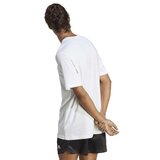 Adidas SL SJ T Muška majica, bijela, veličina | shoptok.hr